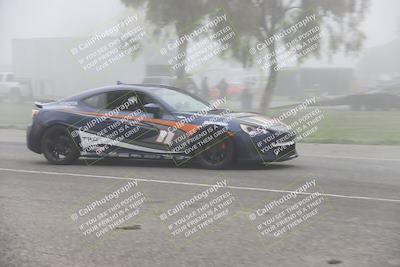 media/Jan-17-2026-VARA University (Sat) [[0e7bc3e19f]]/Around the Pits/